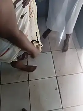 Bigburnmzansi - Tee