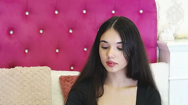 AlexisDevine