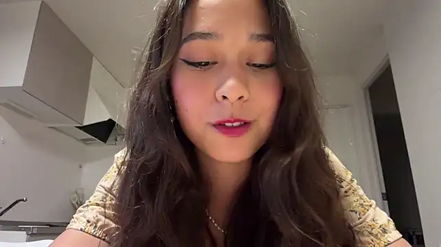 ReynaMccarron - soft teasing dance together