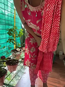 LoveJourney - ❤️ Without BRA wear top😍💋