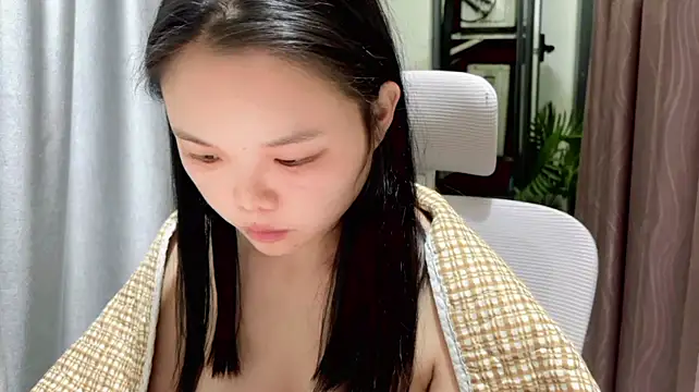xiaosu22