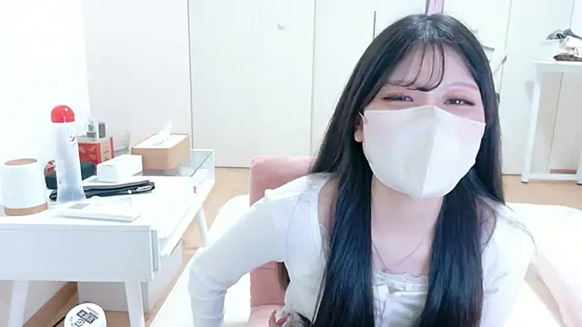 Nenecyaann