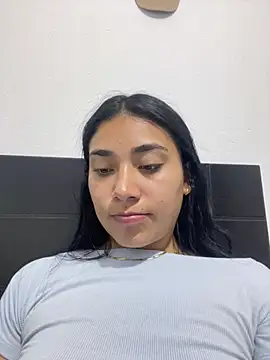 Kayle_Aurora - ❤️TAKE MY TOY FOR 3 MINUTES ❤️