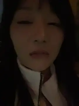 Daji-mm