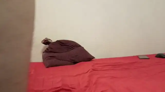 Barbie_brunette - HE CUMS ON ME💦💦 (public)