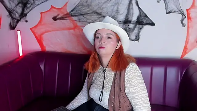 RossMildrey - play nipples 🔥