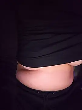 Sweettinydiamond - Spank ass 50x