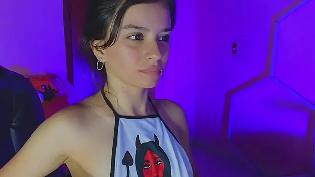 Kathiee_lozada - masturbation and naked