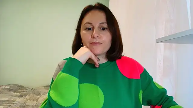 Inessa_beauty - make me cum💦💦💦 luv vibes 15 33 55 111
