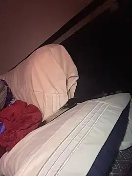 Reecieofficial - Cum Show/Squirt Show