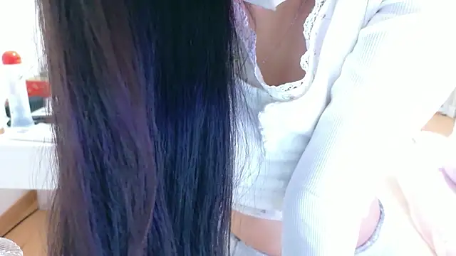 Nenecyaann