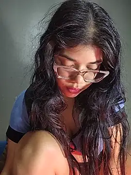 Deusa_rabuda - 2 finger in pussy // 2 dedos na ppk