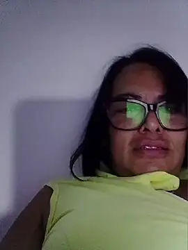 Xoticxenax - Doble penetración vaginal 🍆🍆💦🍑🔥