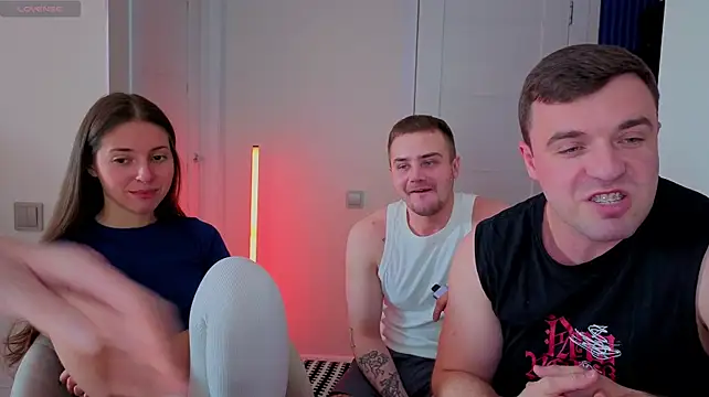 Fcjuicy_pussy - slap asses
