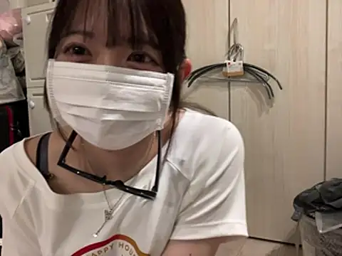 Y-u-r-a-33 - あふたー