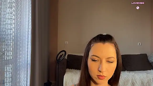 Jannetemagdalenovna - play with asshoole in doggy