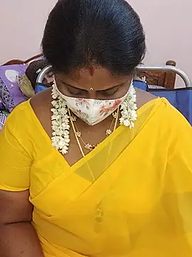 Telugu---___geeta - Blow job