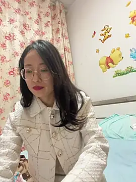 TangTang0530 - M腿抖胸