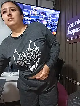 Cute_Penelope - nude+fuck pussy with dildo at work🤫shhh