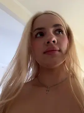 EllaBaby18 - FUCK DOMI HARDER