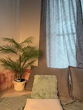 LuluPeach_ - 5 min toy controll