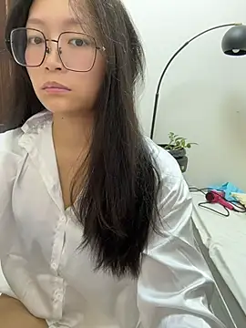 Wt0314