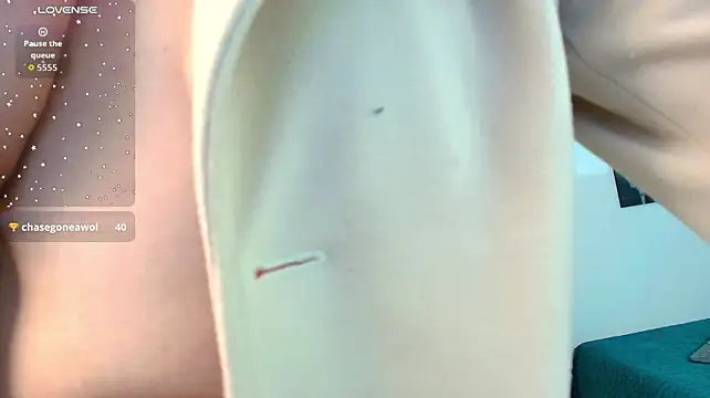 Linda_morgan1 - FUCK PUSSY