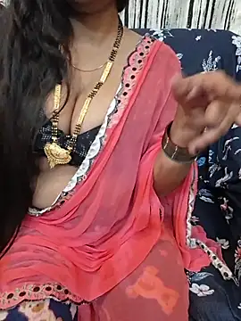 Sexy_dimple_bhabi - Today goal