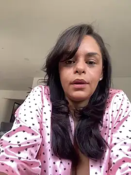 Kataliina - Full nude// rub my pussy Till Cum