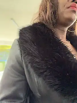 Blackhotpartyts - Make happy and horny daddy black xxxx
