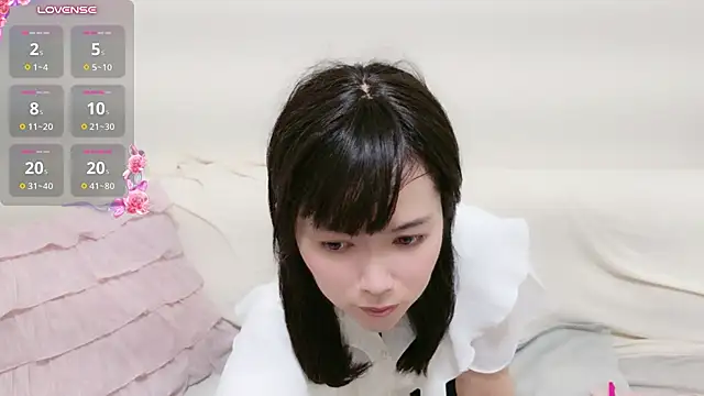 PppYukaqqq