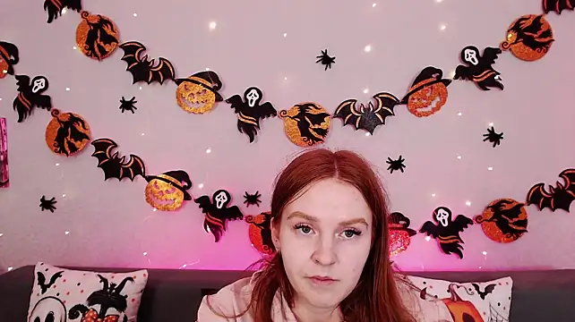 Evarey_ - show pussy