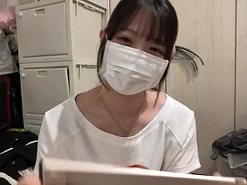 Y-u-r-a-33 - あふたー