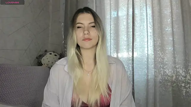 KatieLesco - TAKE OFF MY TOP