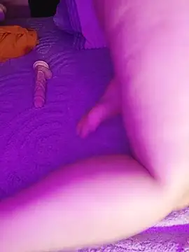 Hala-hoot - حقق الهدف نجيبواه مع بعض