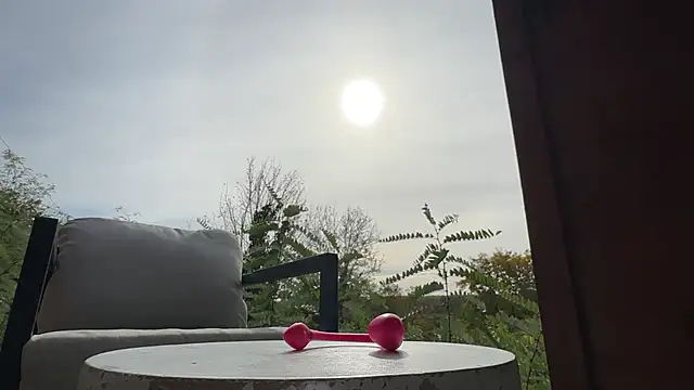 Vani_vibez - ride dildo💦