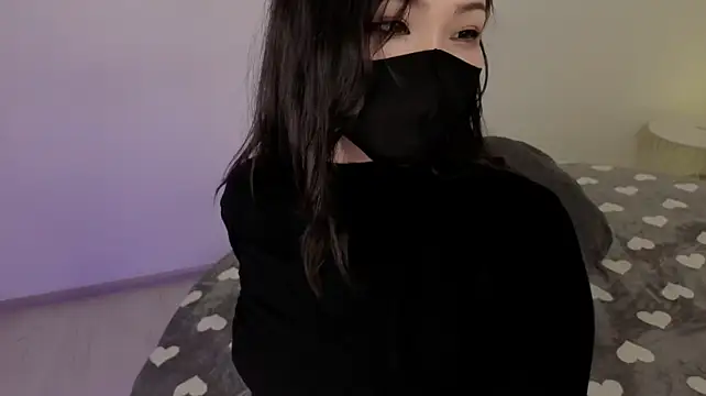 Belover_nana - sloppy blowjob