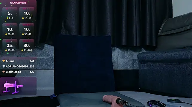 Fox-yiyi - 阴道塞乒乓球ping pong ball in pussy