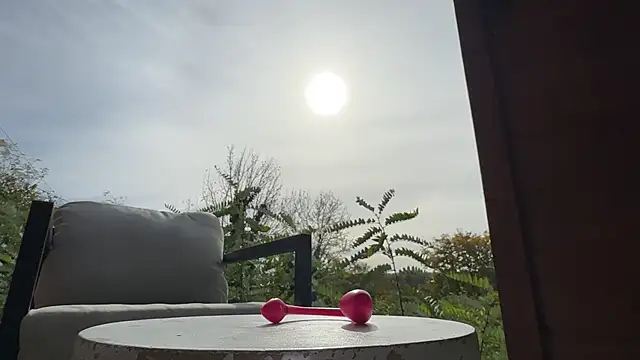 Vani_vibez - ride dildo💦