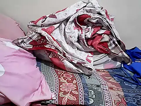 Sexylana20_xx - fuck 7inch and cum a lot