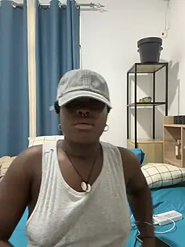 Slumpgirl - Drive me crazy too boy👽🪐🥵