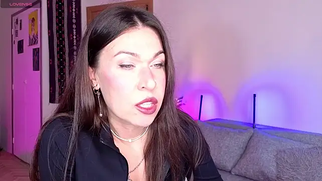 ReginaFoXXXy - doggy with leggings pulled down