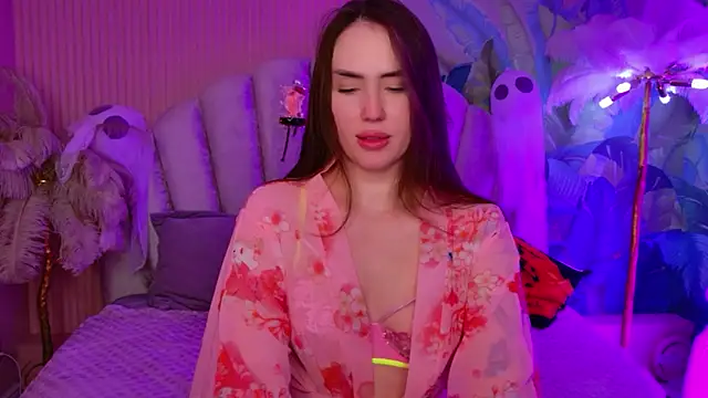Arielle_Vade - MAKE MY ASS RED
