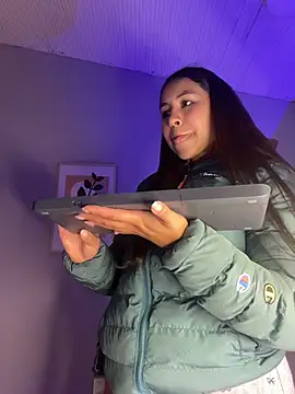 NishaXXX- - ANAL PLUG