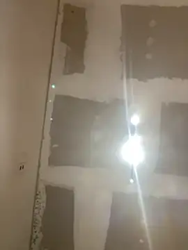 Chloe_Leaozinho - Plug XXG