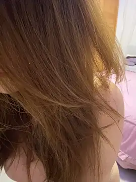 Jiajia1060 - 🐳喷水🐳💦💦