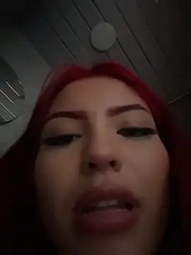 Jouse_hoffman_ - Touching our tits