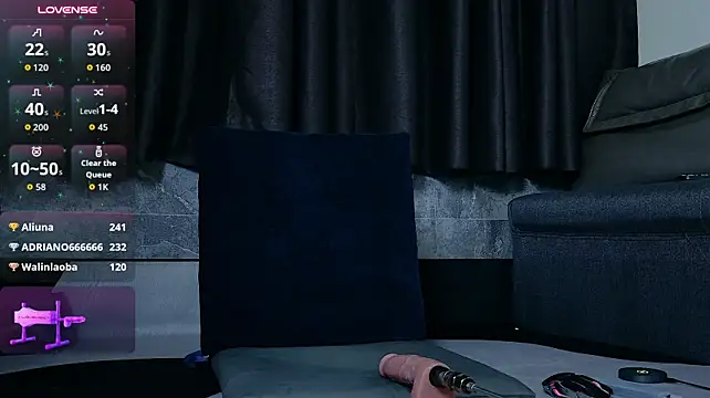 Fox-yiyi - 阴道塞乒乓球ping pong ball in pussy