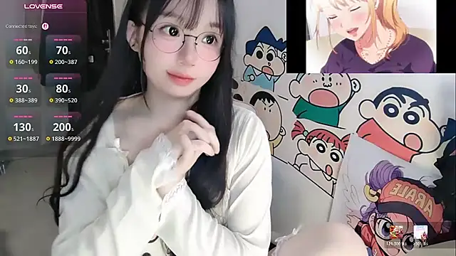 Angela-AMY - 不要抱怨，抱我 上空直播300秒