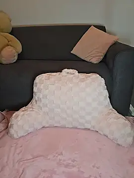 Bridgette03 - Lets begin 😉